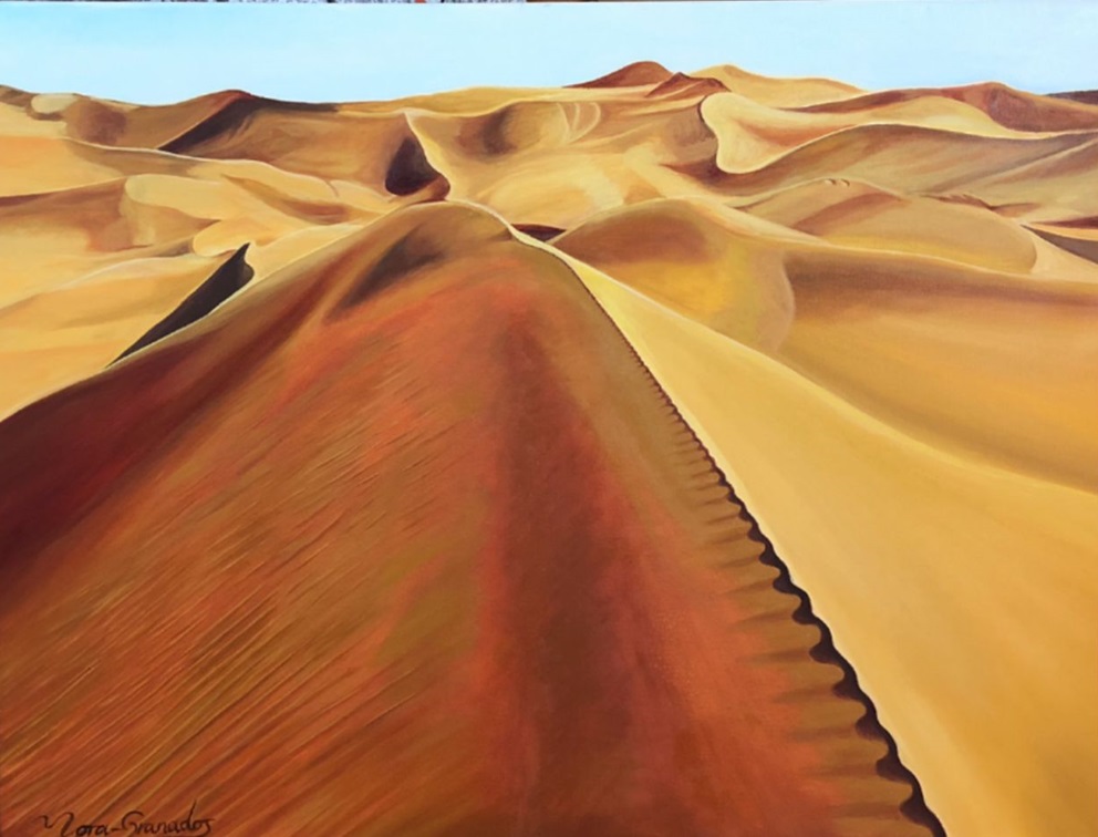 DUNAS